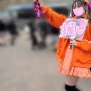 ヒメ日記 2026/08/19 12:18 投稿 ☆みなと☆ ◆プラウディア◆AAA級素人娘在籍店