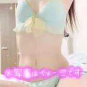 ヒメ日記 2026/08/19 13:18 投稿 ☆みなと☆ ◆プラウディア◆AAA級素人娘在籍店