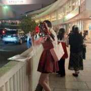 ヒメ日記 2026/08/24 19:18 投稿 ☆みなと☆ ◆プラウディア◆AAA級素人娘在籍店