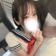 ヒメ日記 2026/08/12 12:22 投稿 あいす 君と！ヤリスギ学園～舐めたくてグループ町田校～