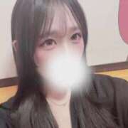 ヒメ日記 2026/08/12 17:52 投稿 あいす 君と！ヤリスギ学園～舐めたくてグループ町田校～