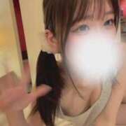 ヒメ日記 2026/08/12 20:47 投稿 あいす 君と！ヤリスギ学園～舐めたくてグループ町田校～