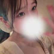 ヒメ日記 2026/08/15 14:12 投稿 あいす 君と！ヤリスギ学園～舐めたくてグループ町田校～