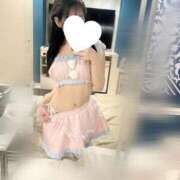ヒメ日記 2026/08/18 17:49 投稿 あいす 君と！ヤリスギ学園～舐めたくてグループ町田校～