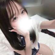 ヒメ日記 2026/09/02 14:12 投稿 あいす 君と！ヤリスギ学園～舐めたくてグループ町田校～
