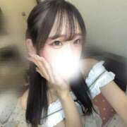 ヒメ日記 2026/09/03 15:22 投稿 あいす 君と！ヤリスギ学園～舐めたくてグループ町田校～