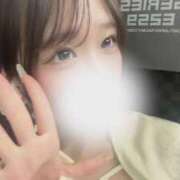ヒメ日記 2026/09/04 00:32 投稿 あいす 君と！ヤリスギ学園～舐めたくてグループ町田校～