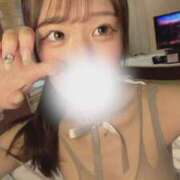 ヒメ日記 2026/09/04 19:02 投稿 あいす 君と！ヤリスギ学園～舐めたくてグループ町田校～