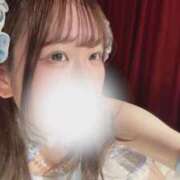 ヒメ日記 2026/09/05 20:42 投稿 あいす 君と！ヤリスギ学園～舐めたくてグループ町田校～