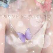 ヒメ日記 2026/08/16 07:35 投稿 りこ奥様 川崎人妻ソープ Mint(ミント)