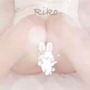 りこ奥様 本日出勤です♡ 川崎人妻ソープ Mint(ミント)