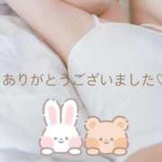 ヒメ日記 2026/08/29 08:28 投稿 りこ奥様 川崎人妻ソープ Mint(ミント)