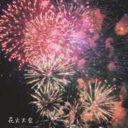 ヒメ日記 2026/08/31 11:52 投稿 りこ奥様 川崎人妻ソープ Mint(ミント)