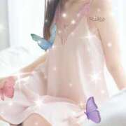 ヒメ日記 2026/09/02 23:47 投稿 りこ奥様 川崎人妻ソープ Mint(ミント)
