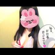まろん 深夜の密会♡ One More 奥様　西船橋店