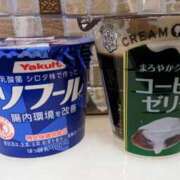 ヒメ日記 2026/08/28 07:08 投稿 あいざわ モアグループ丸妻厚木店