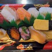 あいざわ 出勤しますぅ モアグループ丸妻厚木店