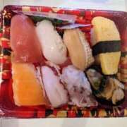 ヒメ日記 2026/09/13 06:44 投稿 あいざわ モアグループ丸妻厚木店