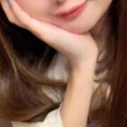 ヒメ日記 2026/08/21 05:24 投稿 保科ことり アロマファンタジー高輪