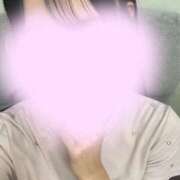 ヒメ日記 2026/08/20 13:36 投稿 かんな 制服向上委員会