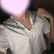 ヒメ日記 2026/08/20 15:52 投稿 かんな 制服向上委員会