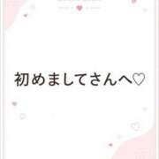 ヒメ日記 2026/09/02 13:07 投稿 かんな 制服向上委員会