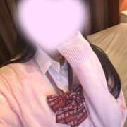 ヒメ日記 2026/09/17 13:09 投稿 かんな 制服向上委員会