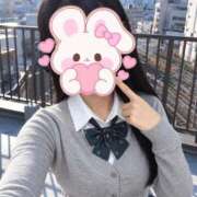 ヒメ日記 2026/10/15 08:30 投稿 かんな 制服向上委員会