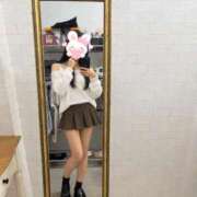 ヒメ日記 2026/10/15 17:31 投稿 かんな 制服向上委員会