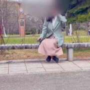 ヒメ日記 2026/08/20 12:18 投稿 かな 完熟ばなな 立川