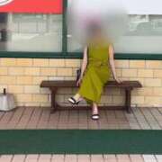 ヒメ日記 2026/09/20 12:17 投稿 かな 完熟ばなな 立川