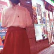 かな 恋だよね。きっと 完熟ばなな 立川