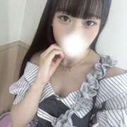 ヒメ日記 2026/08/12 13:18 投稿 しおん abc＋