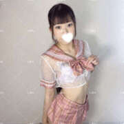 ヒメ日記 2026/08/20 11:34 投稿 しおん abc＋