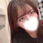 『あい』 あした❣️ ESSENCE
