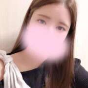 ヒメ日記 2026/09/12 19:12 投稿 空/そら　centu STYLISH BACH