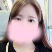 ヒメ日記 2026/09/13 08:32 投稿 空/そら　centu STYLISH BACH