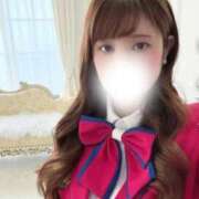 ヒメ日記 2026/09/17 20:32 投稿 空/そら　centu STYLISH BACH
