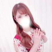 ヒメ日記 2026/10/10 09:59 投稿 空/そら　centu STYLISH BACH