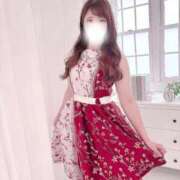 ヒメ日記 2026/10/10 19:17 投稿 空/そら　centu STYLISH BACH
