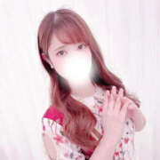ヒメ日記 2026/10/25 15:02 投稿 空/そら　centu STYLISH BACH