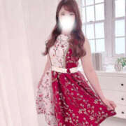ヒメ日記 2026/10/26 10:22 投稿 空/そら　centu STYLISH BACH
