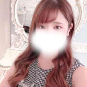 ヒメ日記 2026/10/29 08:42 投稿 空/そら　centu STYLISH BACH