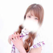 ヒメ日記 2026/10/29 11:22 投稿 空/そら　centu STYLISH BACH