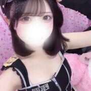 ヒメ日記 2026/09/05 14:21 投稿 小泉みな ウルトラハピネス