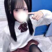 ヒメ日記 2026/09/10 15:15 投稿 小泉みな ウルトラハピネス