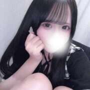 ヒメ日記 2026/09/15 12:29 投稿 小泉みな ウルトラハピネス