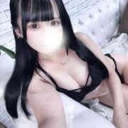 ヒメ日記 2026/09/18 15:12 投稿 小泉みな ウルトラハピネス