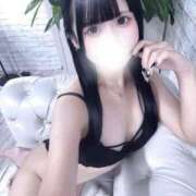 小泉みな 久しぶりに♡ ウルトラハピネス