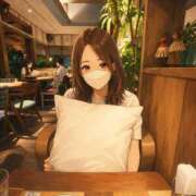 ヒメ日記 2026/09/04 12:52 投稿 永茉(えま) 女々艶 大和店